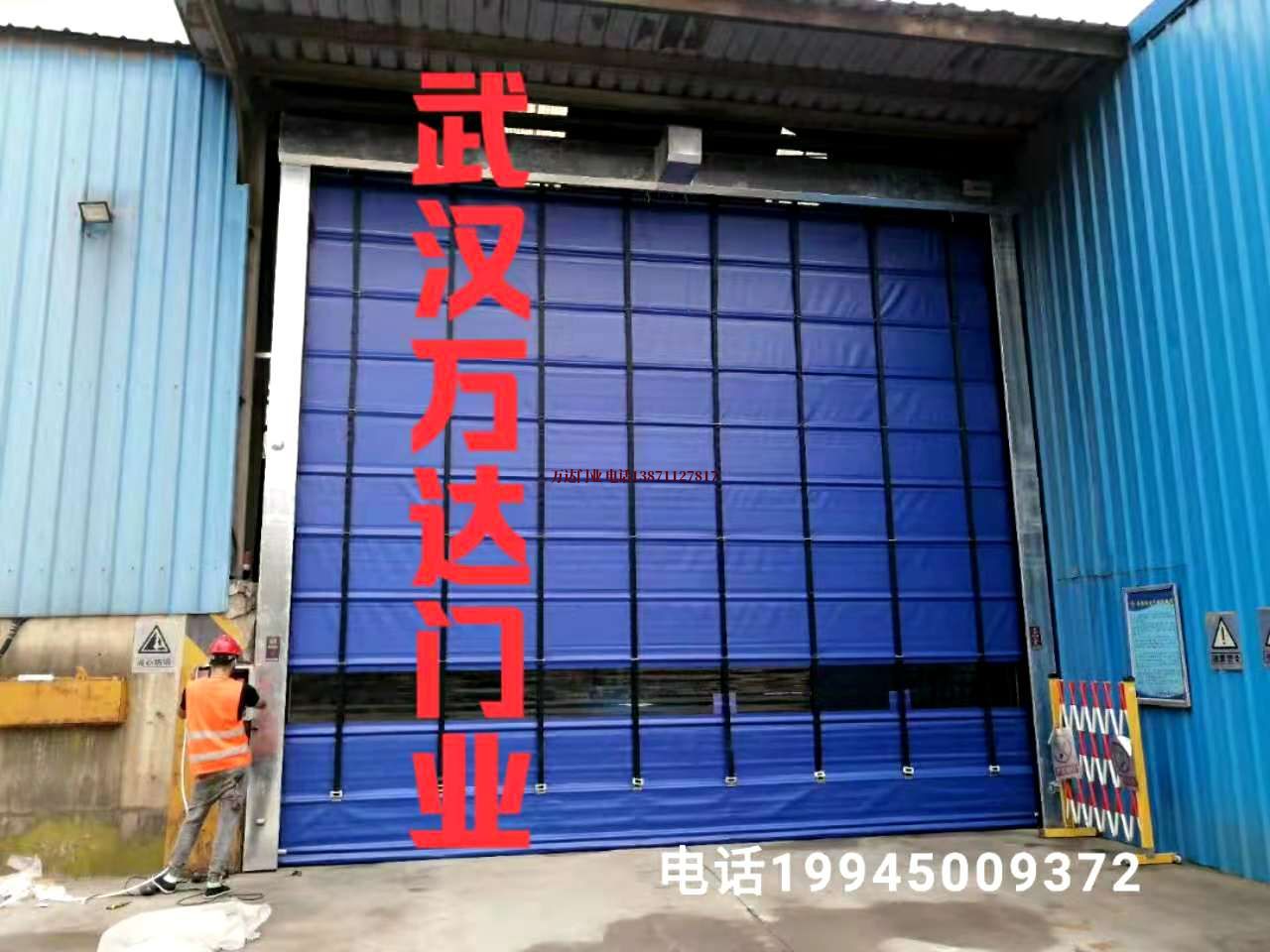 鄂州管道长距离清洗施工自来水管道清洗管道清洗